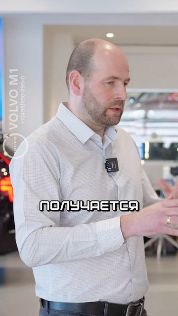 Как НЕЛЬЗЯ чистить кондиционер у VOLVO!!! #volvo #xc90 #кондиционер #чисткакондиционера #кондей