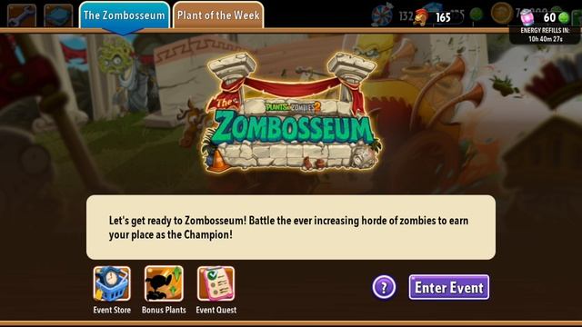 Моё первое видео! Растения против зомби. Plants vs zombies.