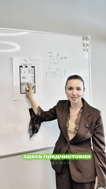 Подарите ребенку свободу, а себе — спокойствие