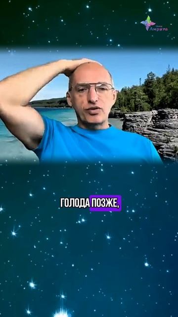 ♻️ Два вида токсинов. Торсунов О. Г.