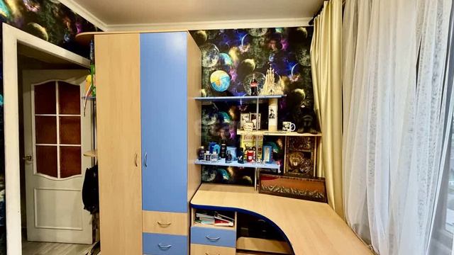 0128e9d8f5e1aca3a80ef20987588b67ebb25845