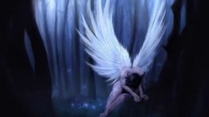 A-via and Morandi - Angels (Russian version)