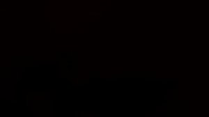 Мамка давай руку popy plaimaime 2 #3