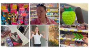 28-04-2026 ДЕНЬ С НАМИ 🩷Температурные качели +22 Краснодар