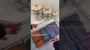 Страшная История «Заброшенная школа» [часть2/5]