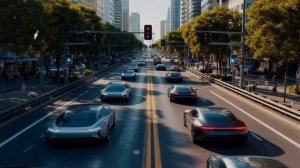 Наши будни. Песня.