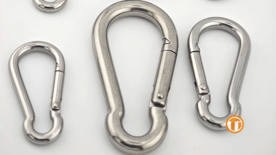 Карабин_пожарный_нержавейка