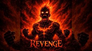 Revenge (Extended)