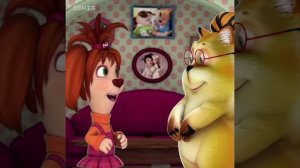 хз что писать