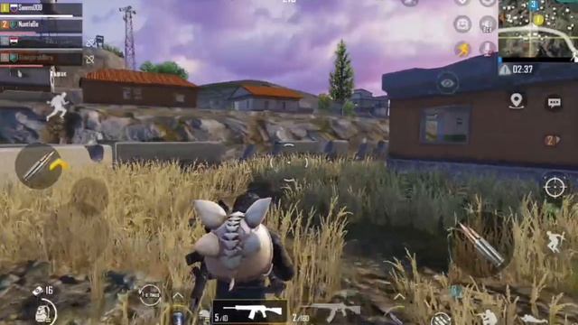 НОВОЕ Видео СМОТРИМ