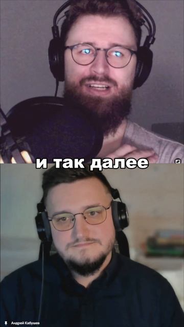 Со всеми мил не будешь #культура #коллектив #управление #менеджер #команда