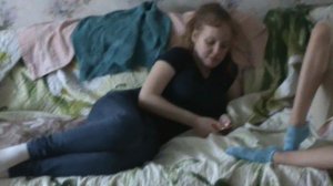 48)ы ДОМА ДЕНЬ РОЖДЕНИЕ ВИОЛЕТТЫ