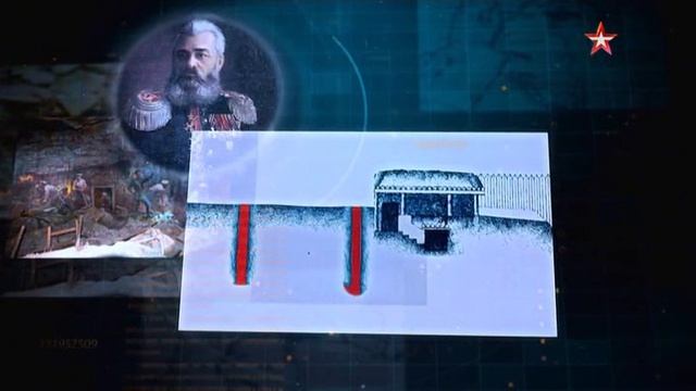 01.История и вооружение инженерных войск