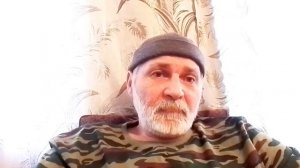 Для Женщин! Куда подевались мужчины на рынке отношений ?!.