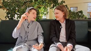 Shakespeare Drama Festival  — Шерлок Холмс