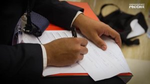 Ая Арфауи рассказала, почему странам важно обсуждать общие проблемы