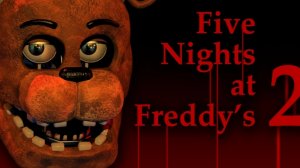 FNAF 2