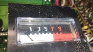 9-я посылка от Василия из Лаишевки.