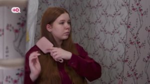 Мама в 16 | 5 сезон 8 серия