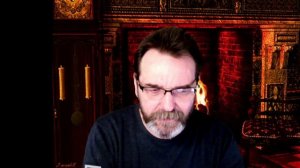 Давай придумаем весну. Автор Тамара