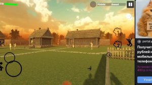 1000021471.mp4яндэкс игры