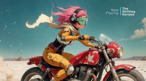 put this on and keep moving forward.