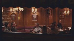 Частная жизнь (фильм 2025)  Трейлер смотреть онлайн в хорошем качестве