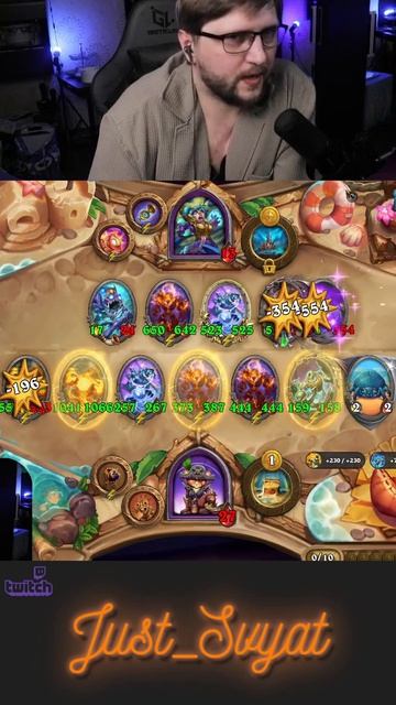 КТО-НИБУДЬ!?!? Крикните уже 100!! Сын спит =(