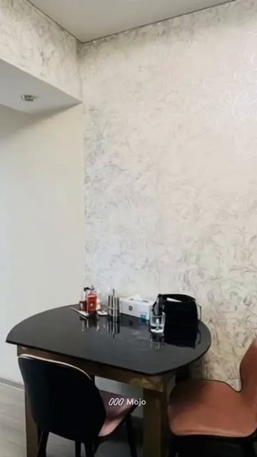 VID_20260428_163746