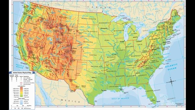 В США внедряют военные решения в обход долгих закупок.