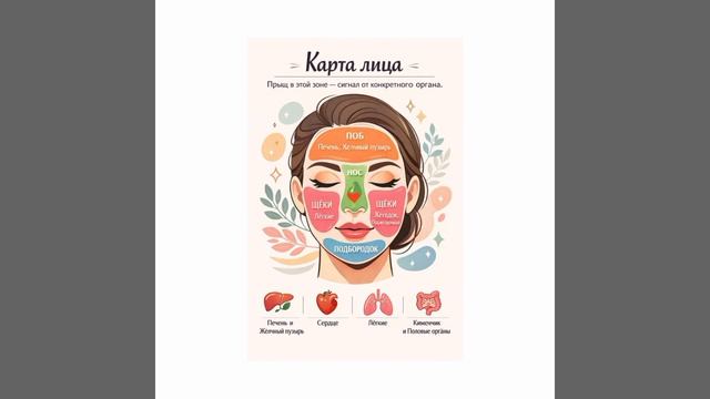 #katyboro #советы #красота #уход #рекомендации #врек #топ #здоровье