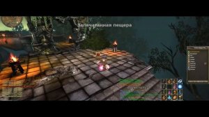 AuDiToRe part.1 R2 REMASTERED