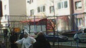 5)с ЖИЛОЙ КОИПЛЕКС ОЛИМПИСКИЙ,МАСЛЕНИЦА