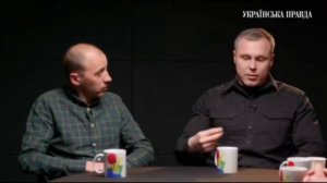 ‼️🇺🇦😂 Украинцы начнут стрелять по военкомам, если легализовать оружие для всех, намекнули в Раде