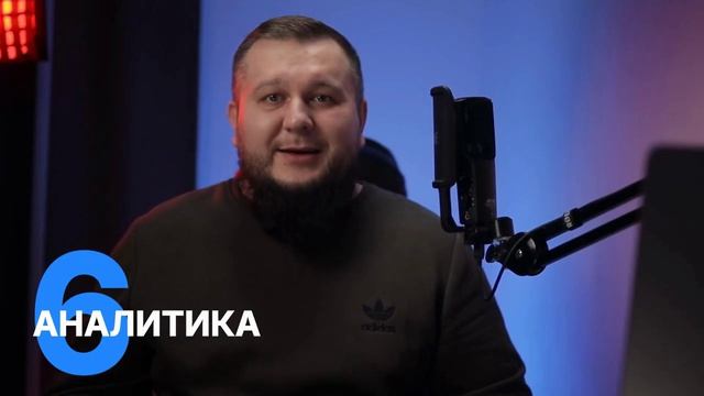 Как увеличить конверсию сайта с помощью AI-чатбота