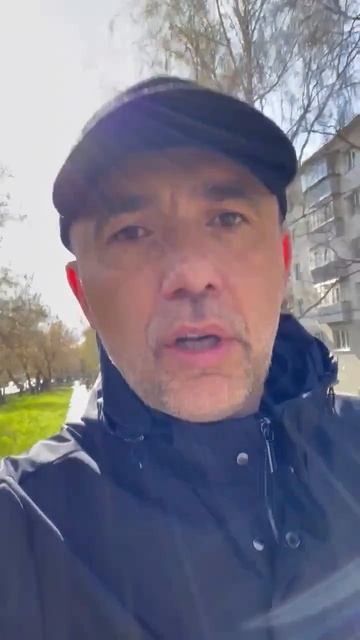 Глава Дамир Фаттахов прокомментировал обращения жителей о нанесении двойной сплошной линии разметки