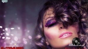 Smoke Veil- British blues rock, instrumental