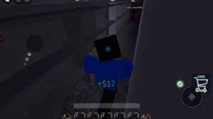 медвед roblox