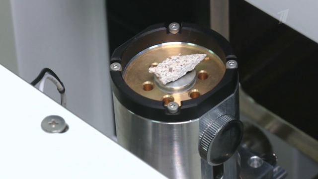 «Первый канал» о развитии аддитивных технологий в НИУ МГСУ