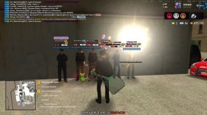 Arizona RP 2026-04-28 18-46-39