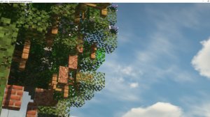 играю в соперники майнкрафт