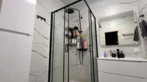 Вилькицкий