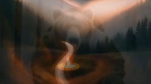 Не отдам никому. Песни СВО. Военные песни.Россия