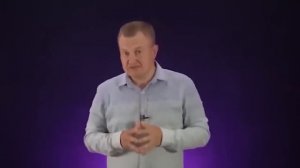 НУЖЕН ПОСТОЯННЫЙ АЛЕНЬ