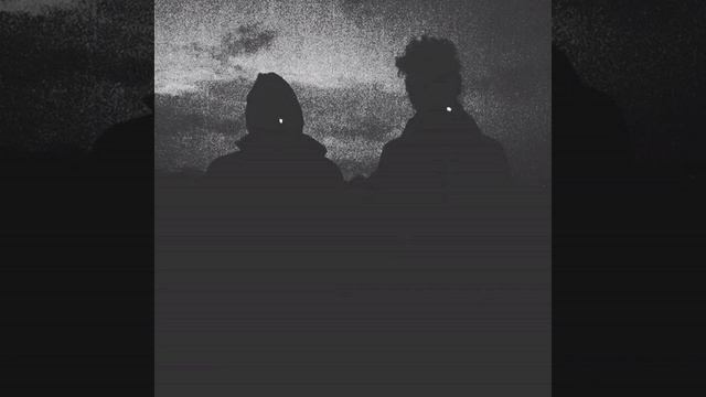 Почётный гражданин. Автор текста:BlackRose.Озвучка:ИИ. Чёткий рэп