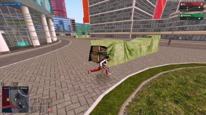 Grand Theft Auto  San Andreas 2026.04.26 - 08.44.02.02.DVR - Trim