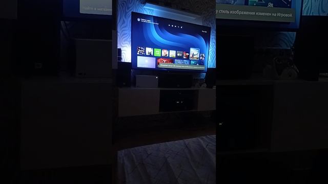 играем в Xbox