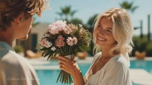 МЕНЯ ЛЮБЯТ Песни - аффирмации на здоровые отношения и взаимную любовь