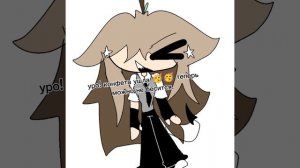 урааа конфета ушла 🥳🥳