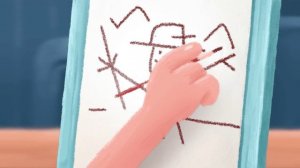 топчик 👍👍👍